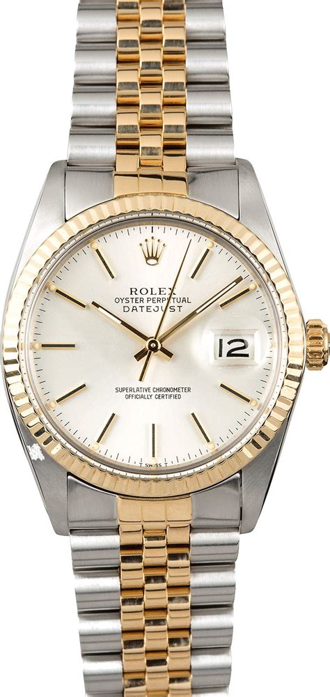 pre owned rolex watches mid size|used genuine rolex watches.